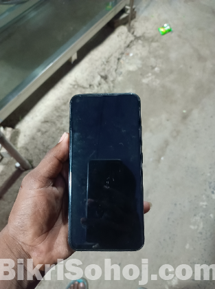 Vivo y30